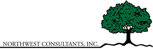 Northwest Consultants